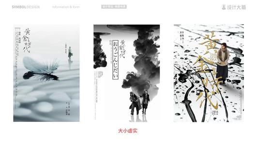南荷兰音乐学院教育部认证办理